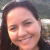 Picture of Carina Bassani