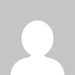 Picture of Douglas Avila