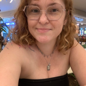 Picture of Simone Boiani