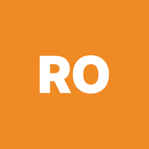 Picture of Ronaldo