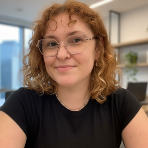 Picture of Simone Boiani