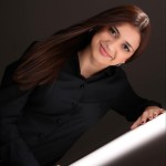 Picture of Michele Azevedo