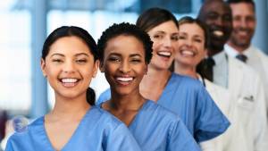 As Profissões Mais Bem Pagas no Mercado Atual