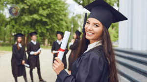 Dicas Essenciais para Aprovação em Universidades Públicas Brasileiras