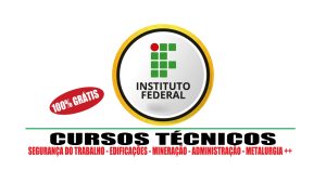 técnicos - cursos técnicos - cursos gratuitos - EJA - edificações