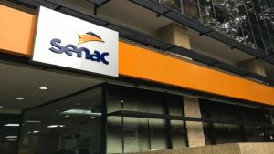 senac - cursos online - cursos gratuitos - administração - saúde - construção -