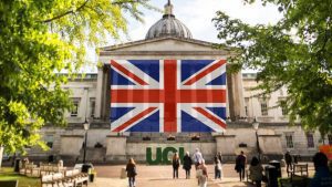 bolsas integrais - inglaterra - ucl - gratuita - bolsas