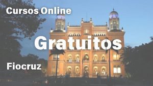 cursos online - cursos gratuitos - cursos - online - ead