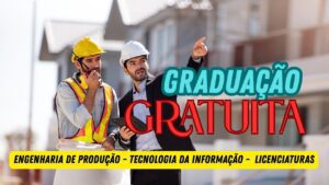 Univesp - cursos - gratuitos - graduação - cursos - gratuitos