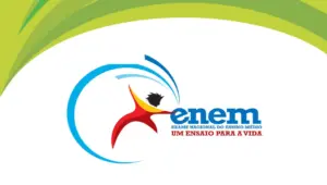 Enem - exame nacional do ensino médio