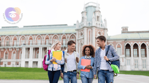 Top 5 Universidades Públicas do Brasil: Onde a Excelência Acadêmica Encontra Inovação