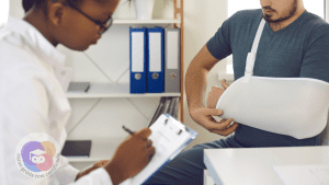 Curso Técnico em Imobilizações Ortopédicas: Tudo o Que Você Precisa Saber