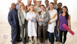 Profissões Mais Bem Pagas