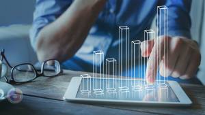 As Profissões Mais Bem Pagas O Poder do Mercado Financeiro