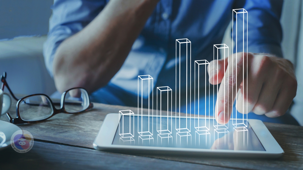 Profissões Mais Bem Pagas As Profissões Mais Bem Pagas O Poder do Mercado Financeiro