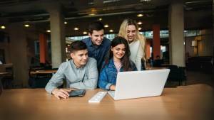 Conheça as Faculdades Públicas Mais Prestigiadas do Brasil: Um Guia para Futuros Universitários