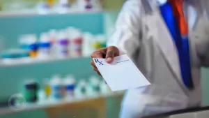 Curso Técnico em Radiologia: Tudo o Que Você Precisa Saber