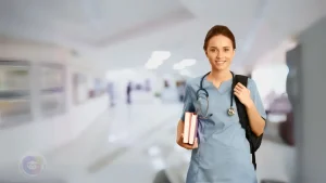 Curso Técnico em Enfermagem: Tudo o Que Você Precisa Saber