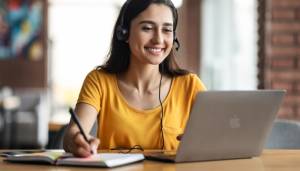 Diferença Entre um Curso Técnico e um Profissionalizante