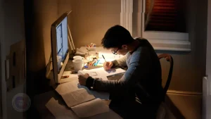 Passo a Passo para Ingressar em Universidades Públicas no Brasil: Guia Completo para 2024