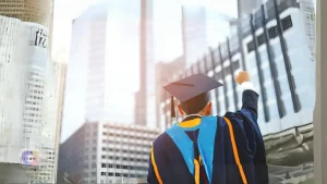 Como Usar o ENEM para Conquistar uma Vaga em Universidades Públicas em 2024