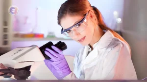 Curso Técnico em Farmácia: Tudo o Que Você Precisa Saber