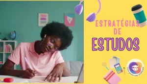 Descubra as Melhores Estratégias de Estudos com Cursos Gratuitos