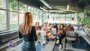 Qual Carreira Seguir? Como Cursos Gratuitos Podem Clarear Seu Caminho Profissional