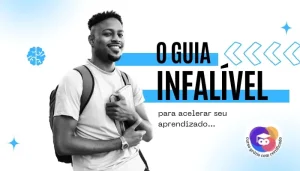 Descubra as Melhores Estratégias de Estudos com Cursos Gratuitos