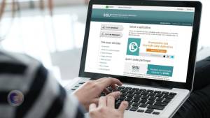 Guia Completo do SISU