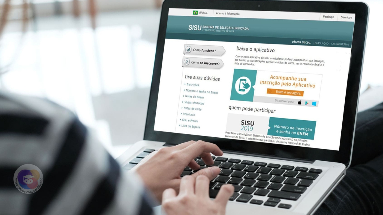 Guia Completo do SISU
