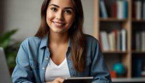 Maximizando o Aprendizado em Cursos Gratuitos