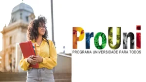 Como Se Preparar para o PROUNI