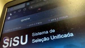 Guia Completo do SISU