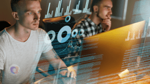 Tecnologia da Informação