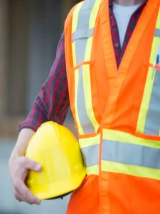 Curso Técnico em Segurança do Trabalho: tudo o que você precisa saber