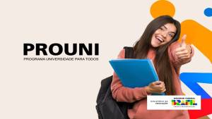 Entendendo o PROUNI: Como Ele Pode Transformar Sua Trajetória Profissional