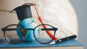 como conseguir Bolsas de Estudo no Exterior