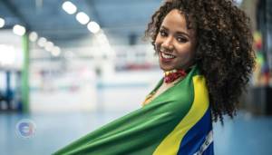 cursos gratuitos mais procurados