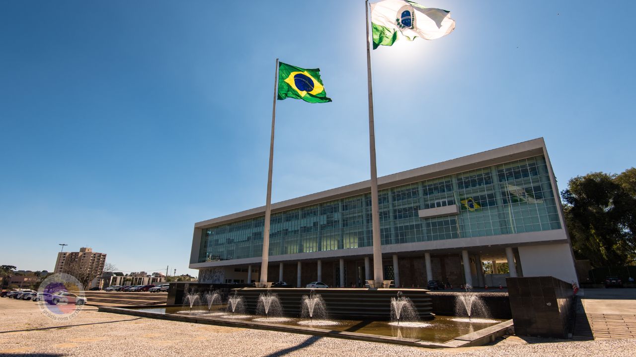 cursos gratuitos mais procurados