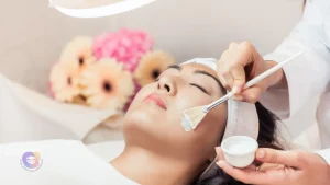 Curso Técnico em Estética: Tudo o Que Você Precisa Saber