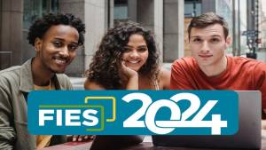 Desafios e Benefícios do FIES: Análise do Programa na Formação de Profissionais Competentes