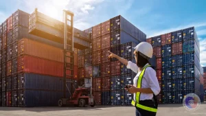 Técnico em Logística: tudo o que você precisa saber