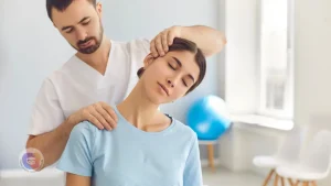 Curso Técnico em Massoterapia: Tudo o Que Você Precisa Saber