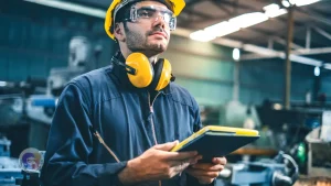 Técnico em Mecânica: Tudo o Que Você Precisa Saber