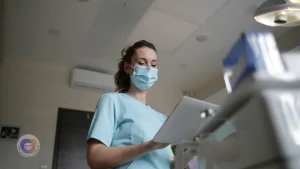  Curso Técnico em Necropsia: Tudo o Que Você Precisa Saber