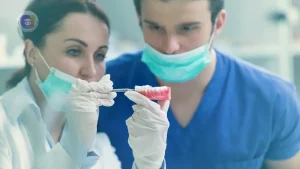Curso Técnico em Prótese Dentária: Tudo o Que Você Precisa Saber