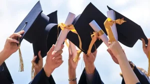 Dicas de Ouro para Conseguir uma Bolsa pelo PROUNI e Avançar Profissionalmente