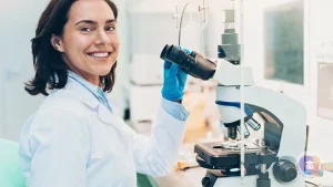 Curso Técnico em Química: tudo o que você precisa saber