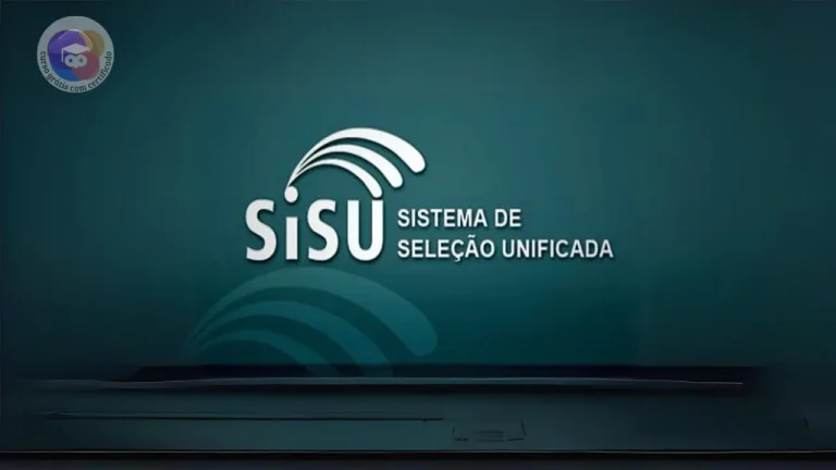 Como o SISU Pode Abrir Portas para Sua Carreira Profissional em 2024